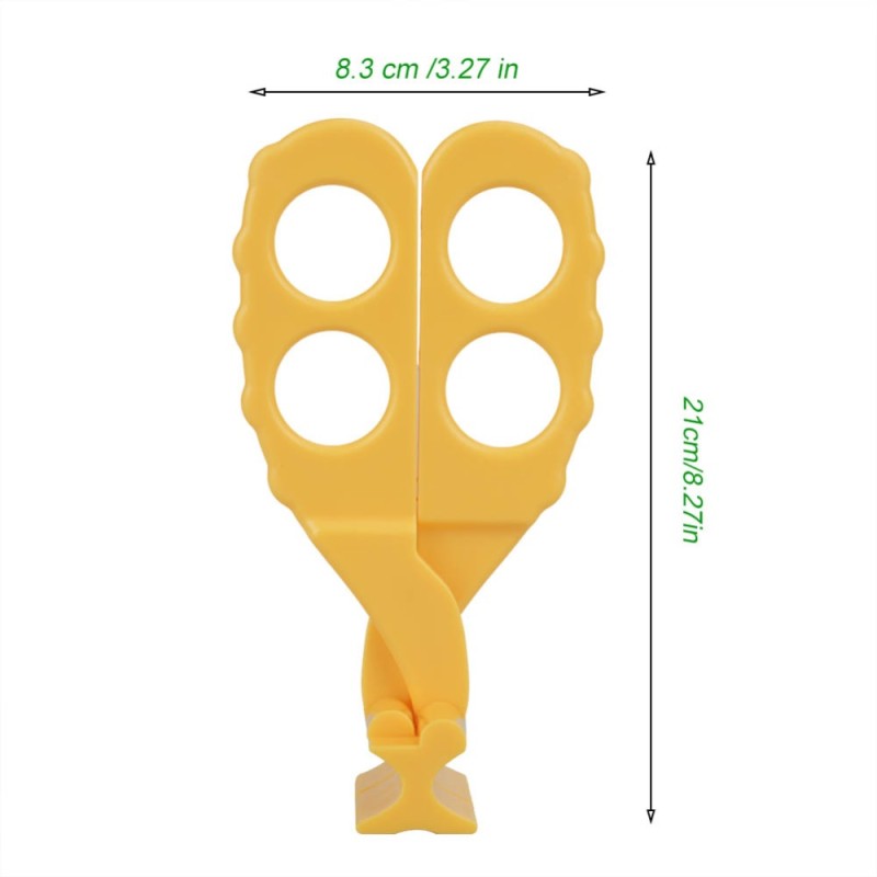 Baby Bottle Brush Set Supplier - Silicone Set with Nipple Straw Brush Cute Base