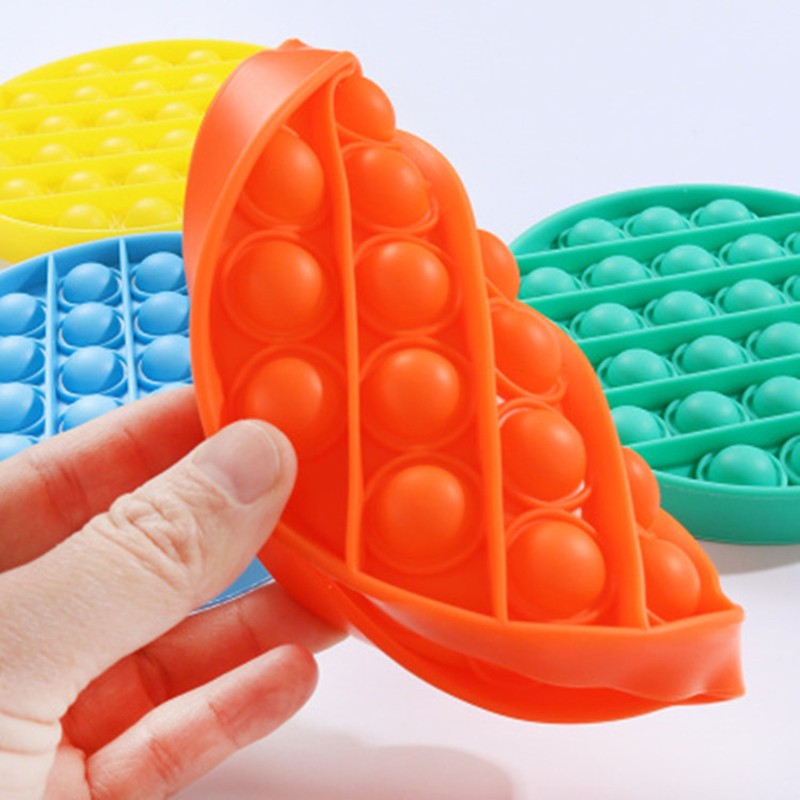 Wearable Breast Pump Manufacturer - Hands Free Quiet Portable Discreet