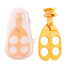 Baby Bottle Brush Set Supplier - Silicone Set with Nipple Straw Brush Cute Base