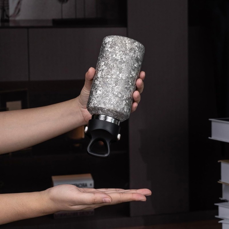 Baby Teether Toys Factory - 2 Pack Remote Silicone for 0-24 Months Infants