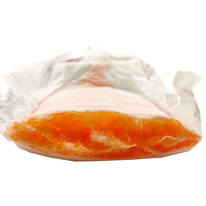 CE Certified Baby Diapers Factory - OEM/ODM Accepted