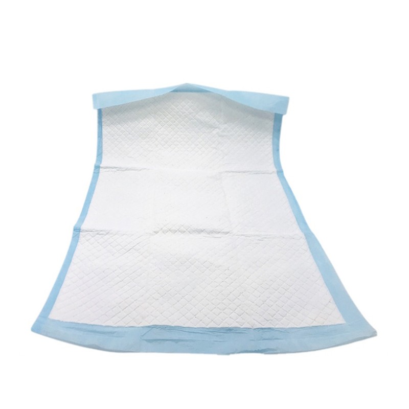 Medical Underpad Manufacturer - OEM Organic & Wholesale