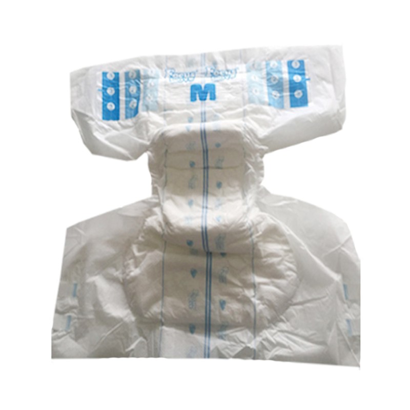 Hospital Adult Diapers Manufacturer - Ultra Thick