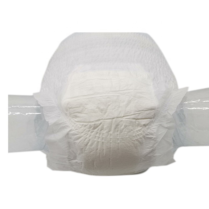 Eco-Friendly Adult Pants Manufacturer - Incontinence Care