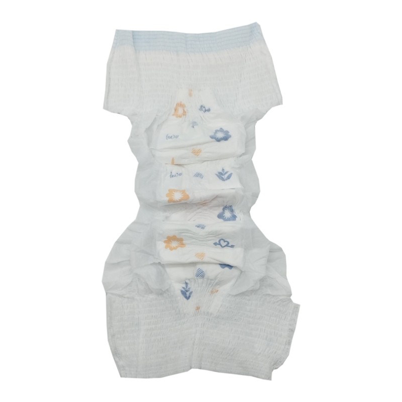 Sanitary Napkin Pants Manufacturer - Free Sample Available