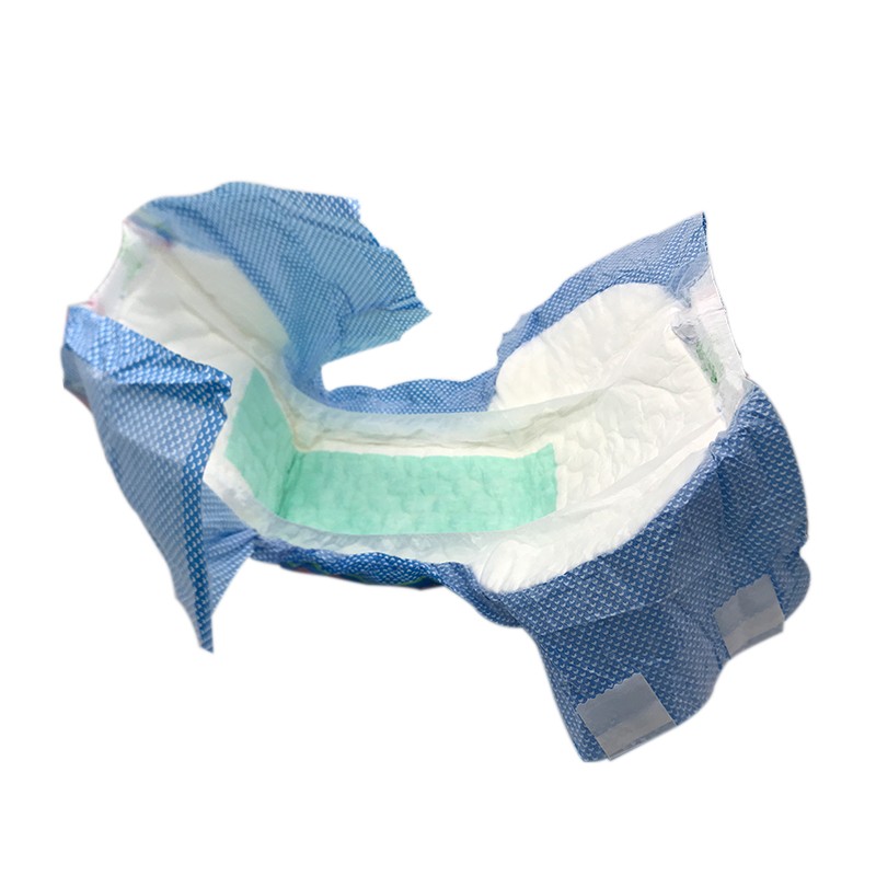 ABDL Adult Diapers Manufacturer - Unisex & Disposable