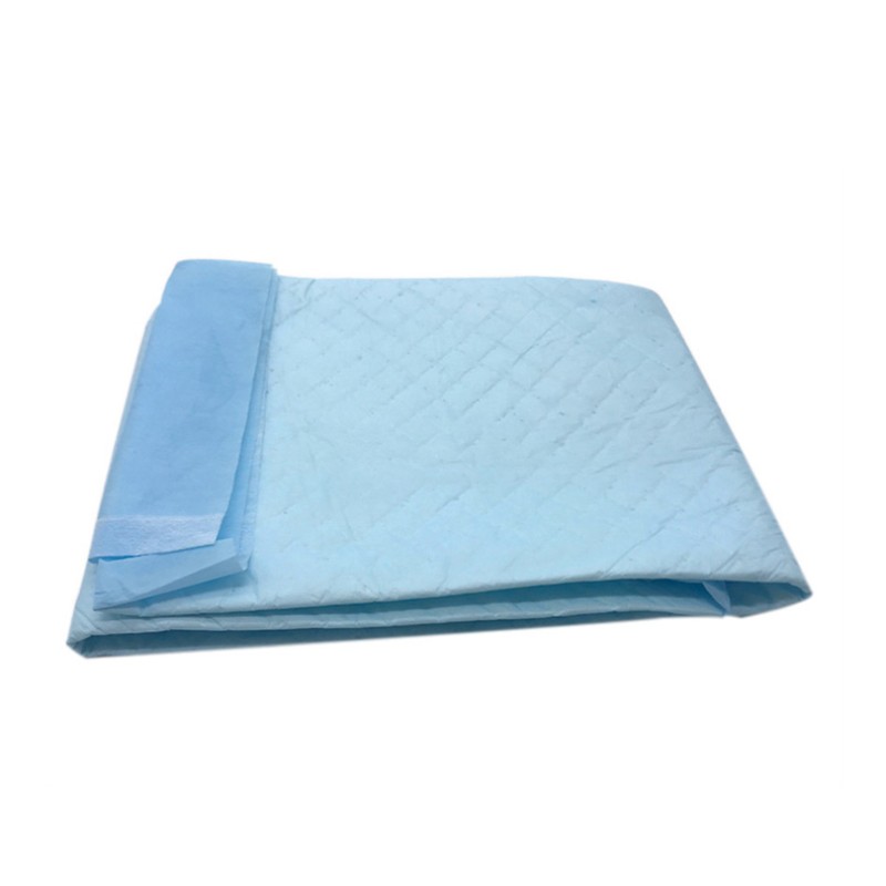 Medical Underpad Manufacturer - OEM Organic & Wholesale