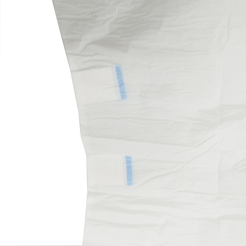 Adult Diapers Manufacturer - Wholesale & Free Samples