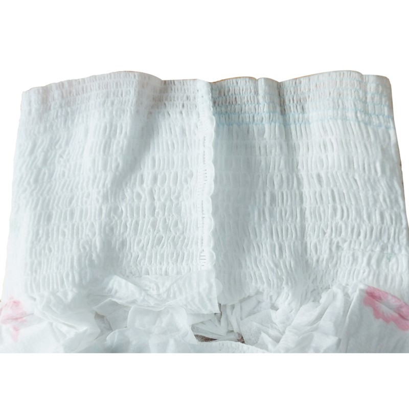 Period Panties Manufacturer - OEM/ODM Private Label & Bulk