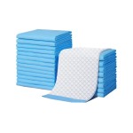 Nursing Pad