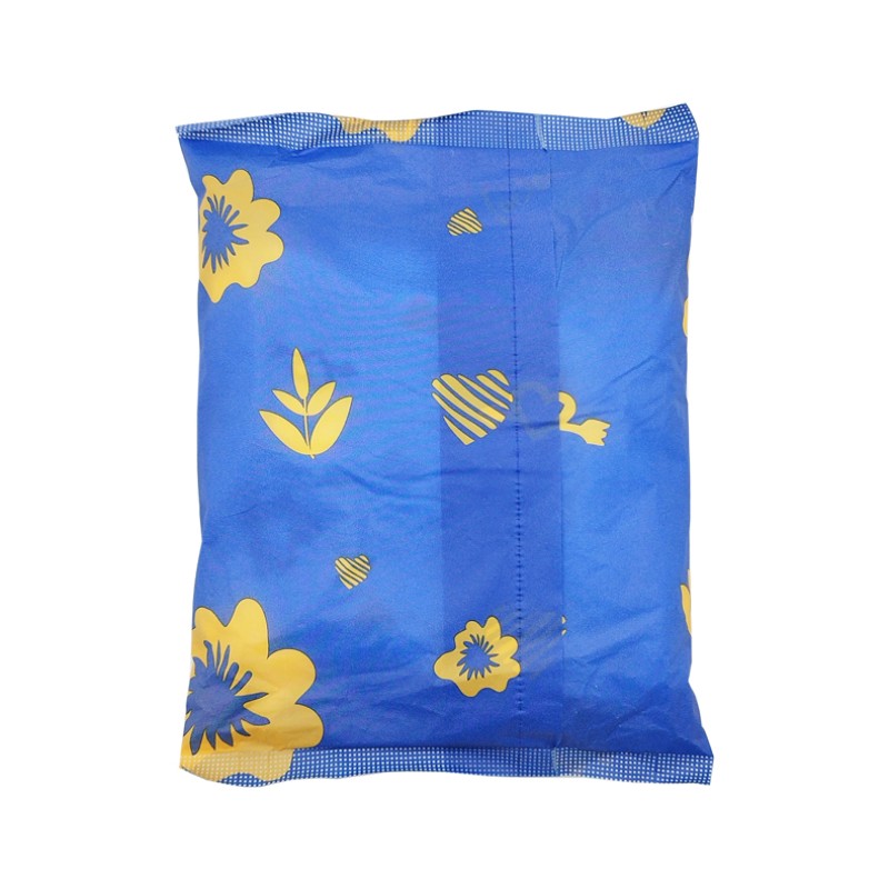 Sanitary Napkin Pants Manufacturer - Free Sample Available