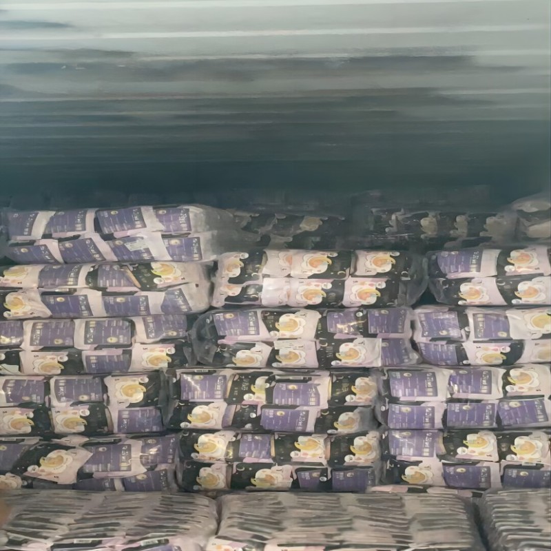 Menstrual Pants Factory - Wholesale & OEM Custom Production