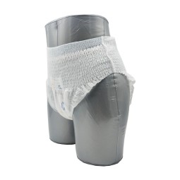 Sanitary Napkin Pants Manufacturer - Free Sample Available