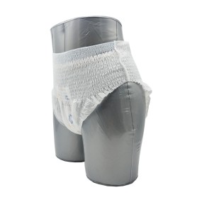 Sanitary Napkin Pants Manufacturer - Free Sample Available