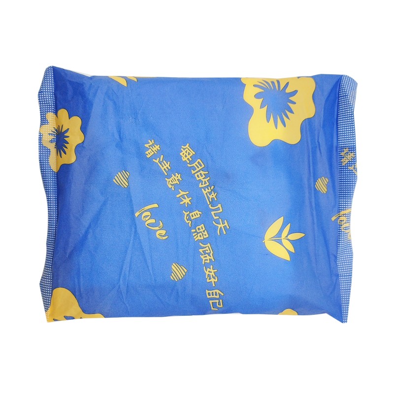 Breathable Period Panties Manufacturer - Maternity & Wholesale