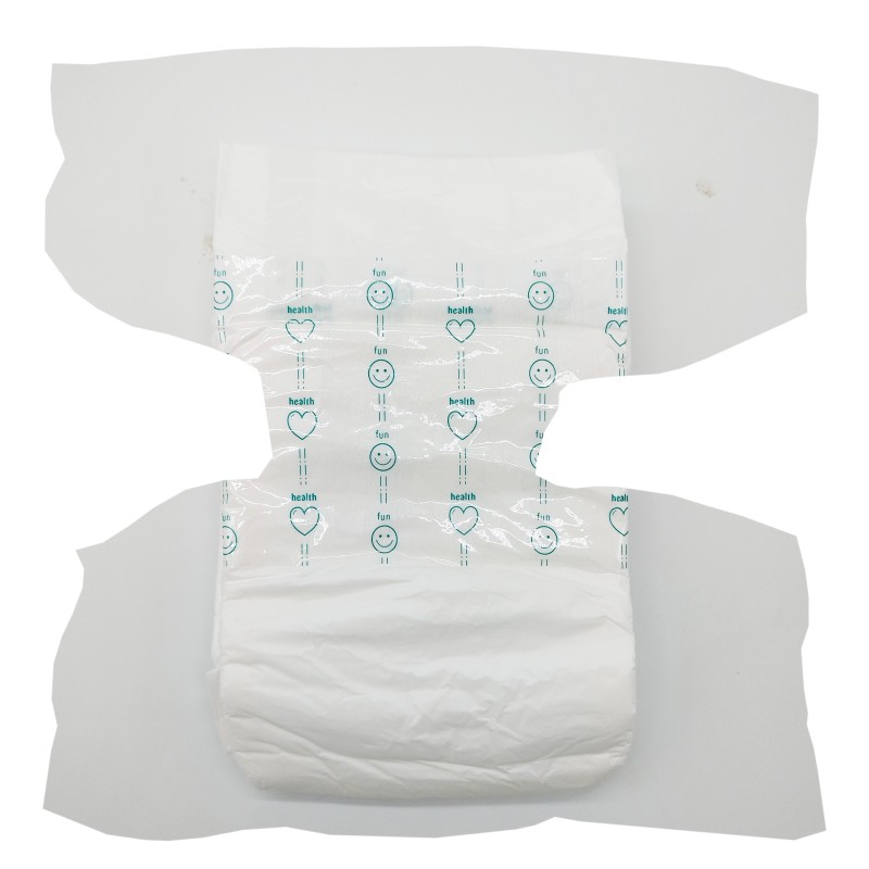 Breathable Adult Diaper Factory - Ultra Thick & Soft