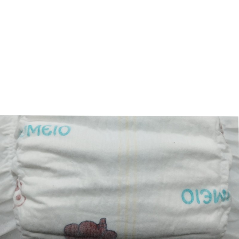 Baby Diapers Wholesale Supplier - Competitive Price