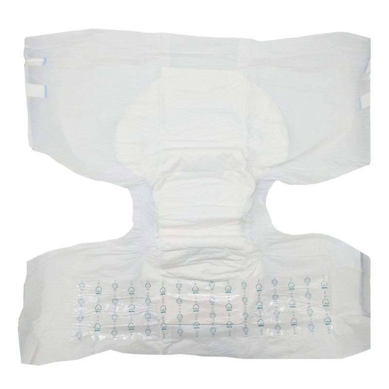 Adult Diapers Manufacturer - Wholesale & Free Samples