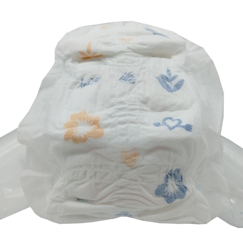 Breathable Period Panties Manufacturer - Maternity & Wholesale