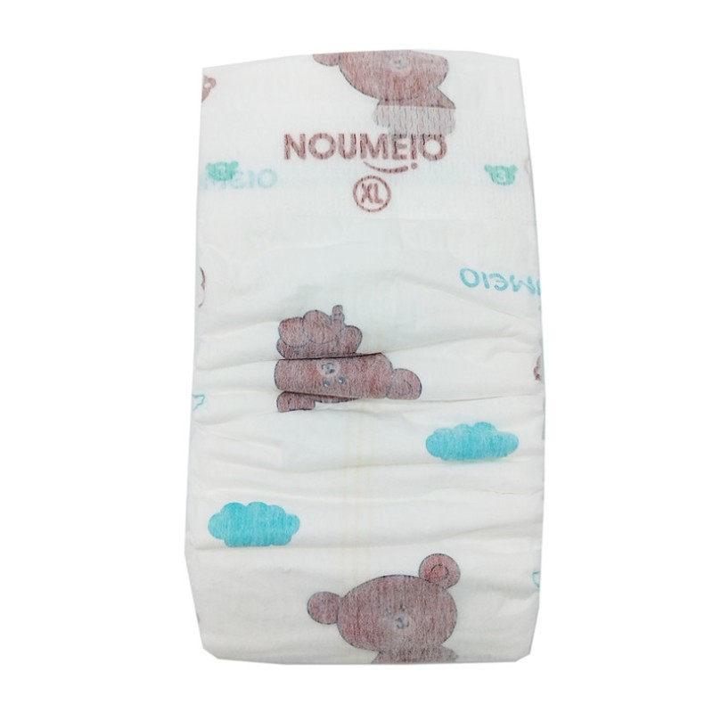 Baby Diapers Wholesale Supplier - Competitive Price