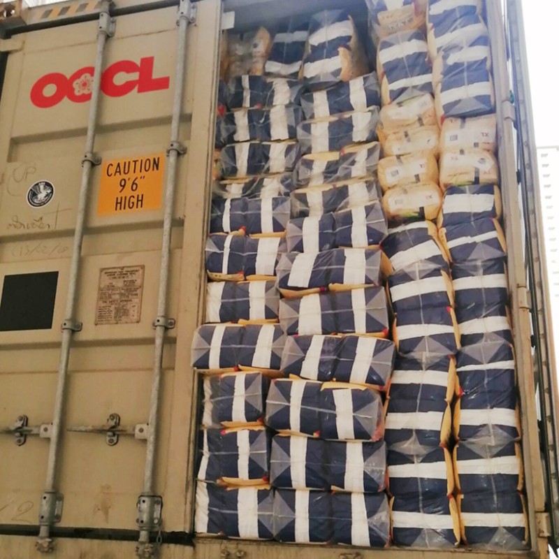 Hospital Adult Diapers Manufacturer - Ultra Thick