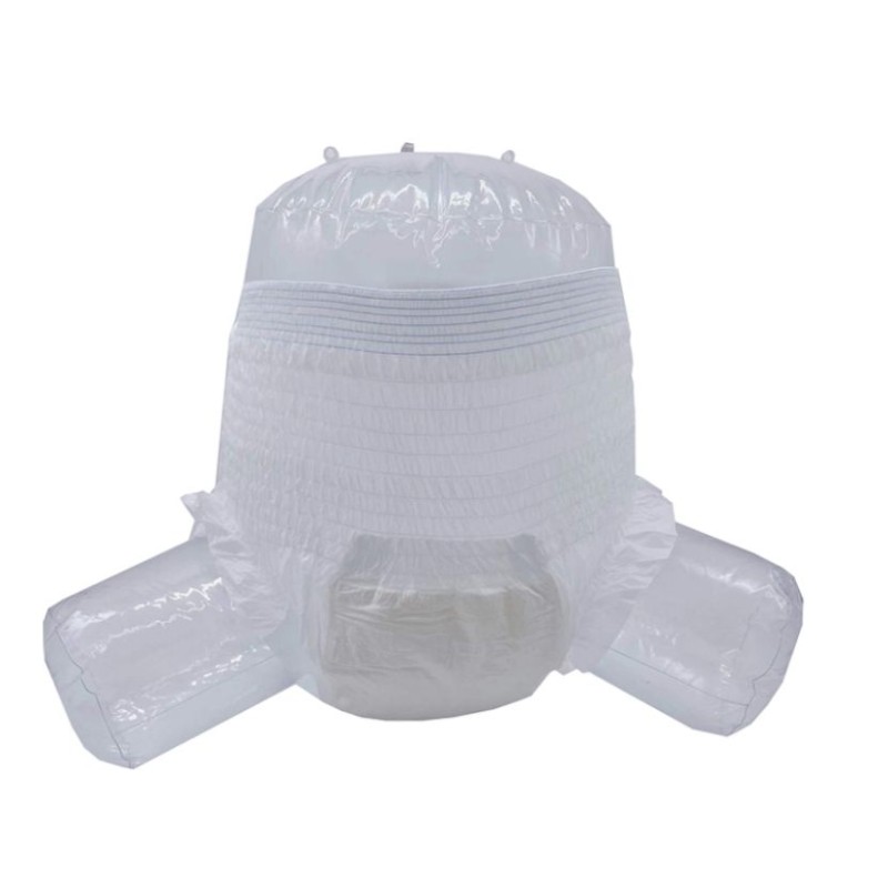 Eco-Friendly Adult Pants Manufacturer - Incontinence Care