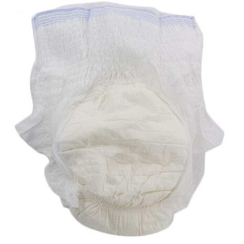 Eco-Friendly Adult Pants Manufacturer - Incontinence Care