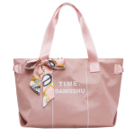 Backpacks/handbags/shoulder bags