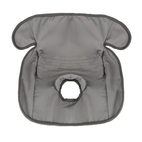 Stroller Pad Manufacturer - Waterproof Leak Free Baby Seat Saver Liner