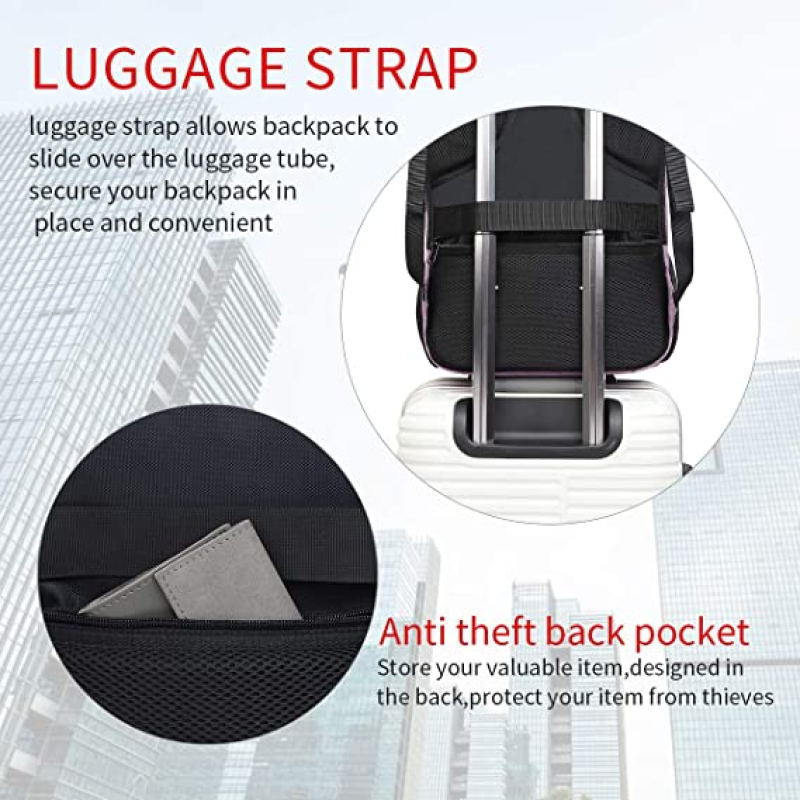 School Backpack Supplier - Custom Student Kid School Bag Wholesale