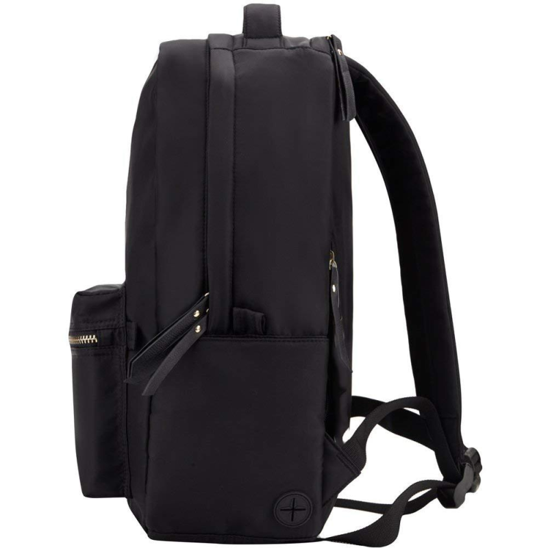 School Backpack Manufacturer - Custom Girls Lightweight Daypack Bookbag