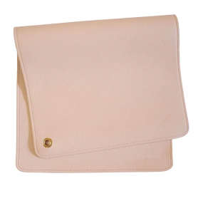 Diaper Pad Supplier - New Wipeable Waterproof Vegan Leather Mat