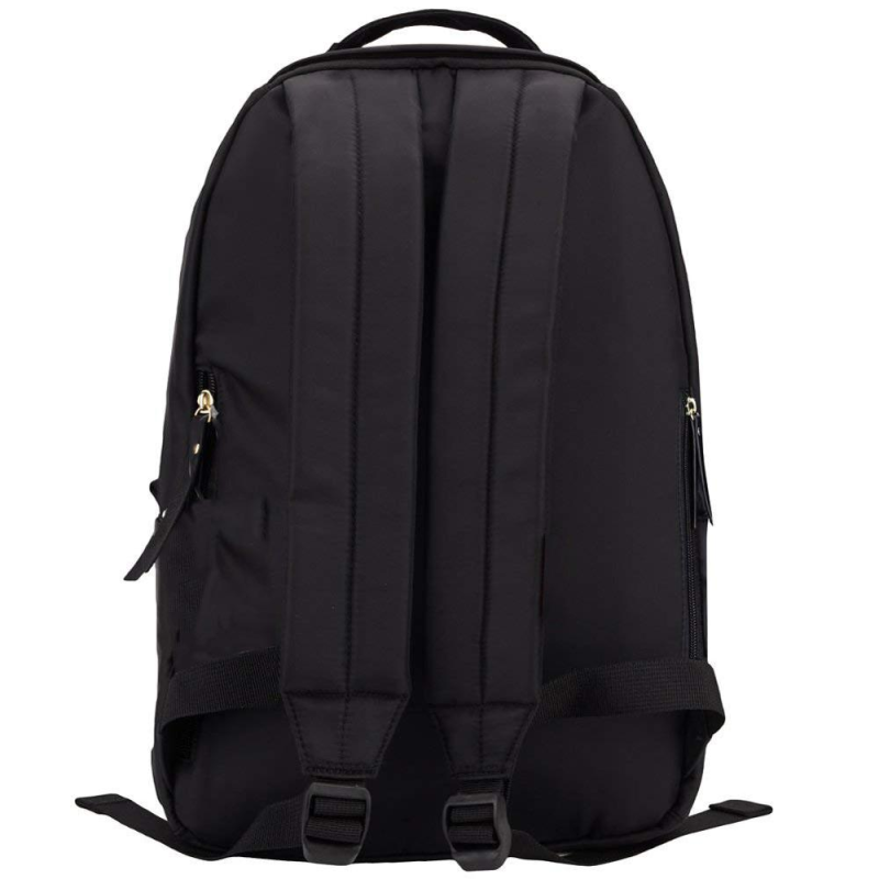 School Backpack Manufacturer - Custom Girls Lightweight Daypack Bookbag