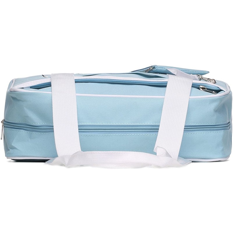 Anime Bag Manufacturer - Japanese Kawaii Shoulder Purse Ita Bag