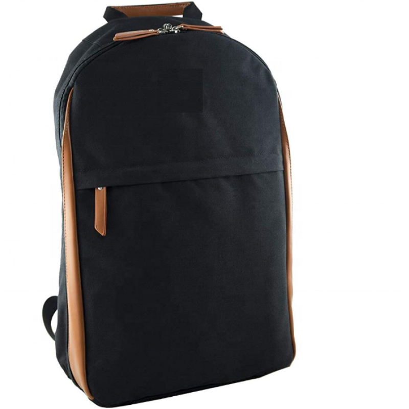 Chef Backpack Supplier - Padded Lightweight Knife Sling Bag for Culinary