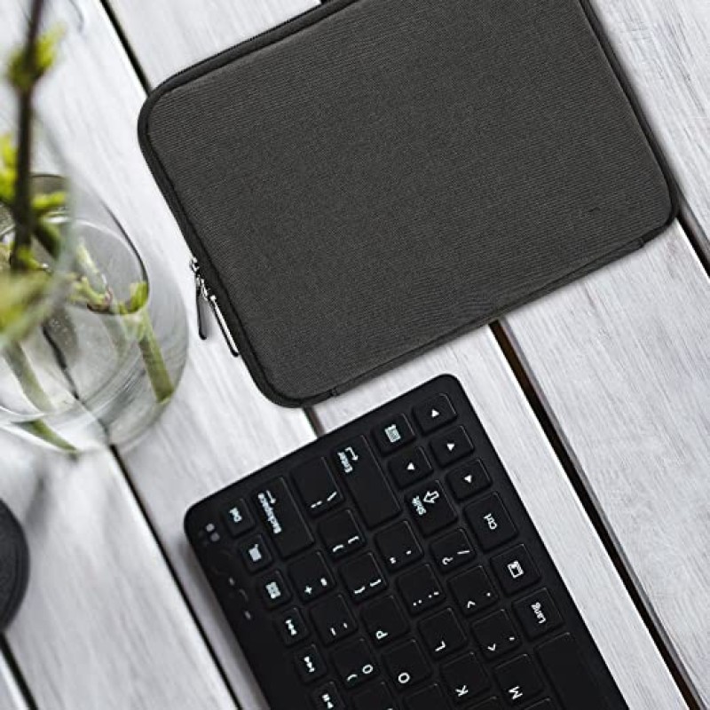 Electronics Bag Supplier - Travel Gadget Organizer Tech Storage Case