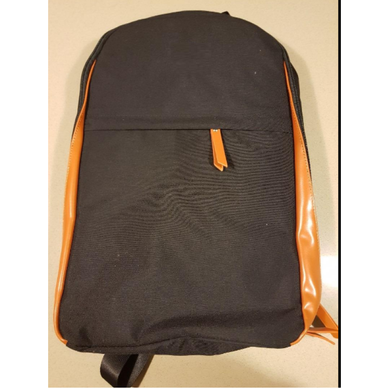 Chef Backpack Supplier - Padded Lightweight Knife Sling Bag for Culinary