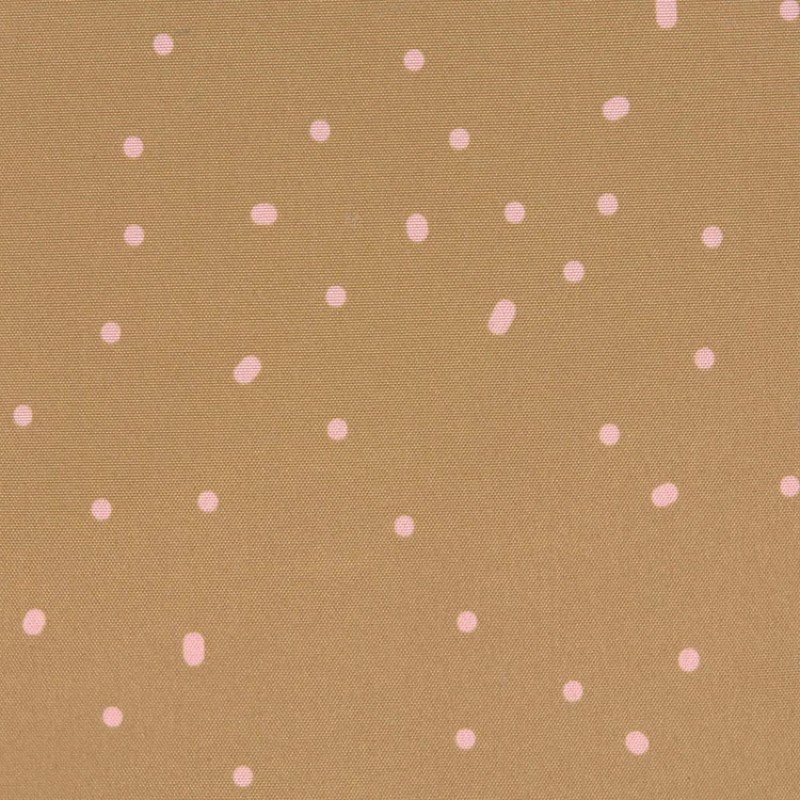 Baby Changing Bag Factory - OEM Nappy Bag with Travel Mat