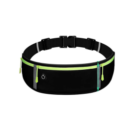 Waist Bag Factory - Lightweight Sports Running Belt Hot Sale