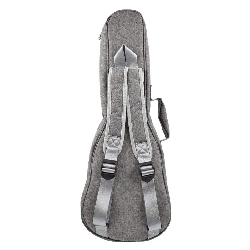Ukulele Bag Manufacturer - Padded Protective Carrying Case Wholesale