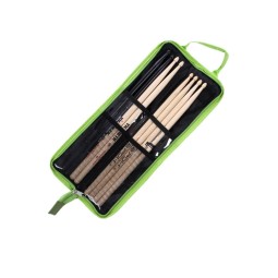 Drum Stick Bag Manufacturer - Custom Logo Mallet Drumstick Case Cover
