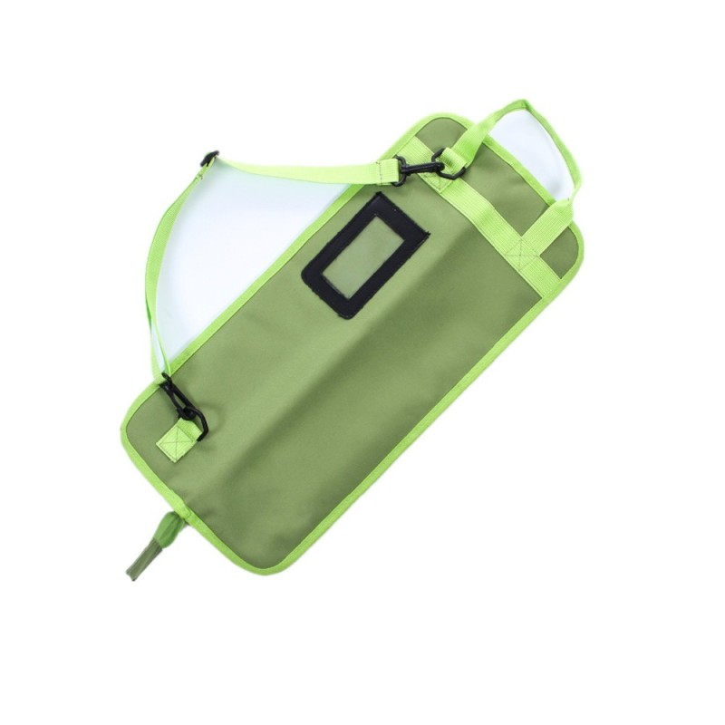 Drum Stick Bag Manufacturer - Custom Logo Mallet Drumstick Case Cover