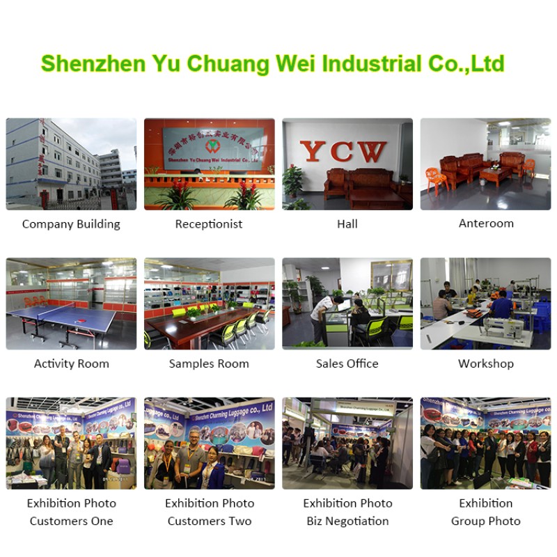 Tools Backpack Manufacturer - Multi-Purpose Heavy Duty Electrician Bag