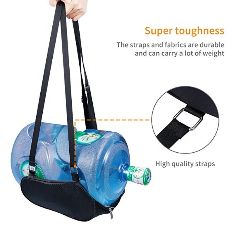 Drawstring Backpack Supplier - Washable Waterproof Promotional Extra Large
