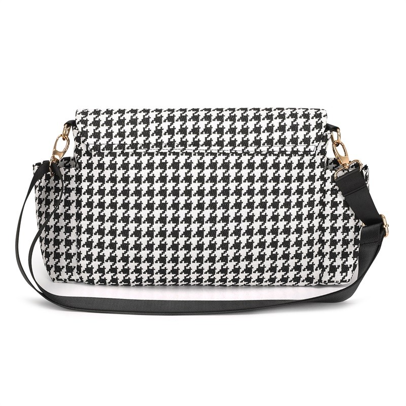 Stroller Bag Manufacturer - Custom Universal Caddy Organizer with Phone