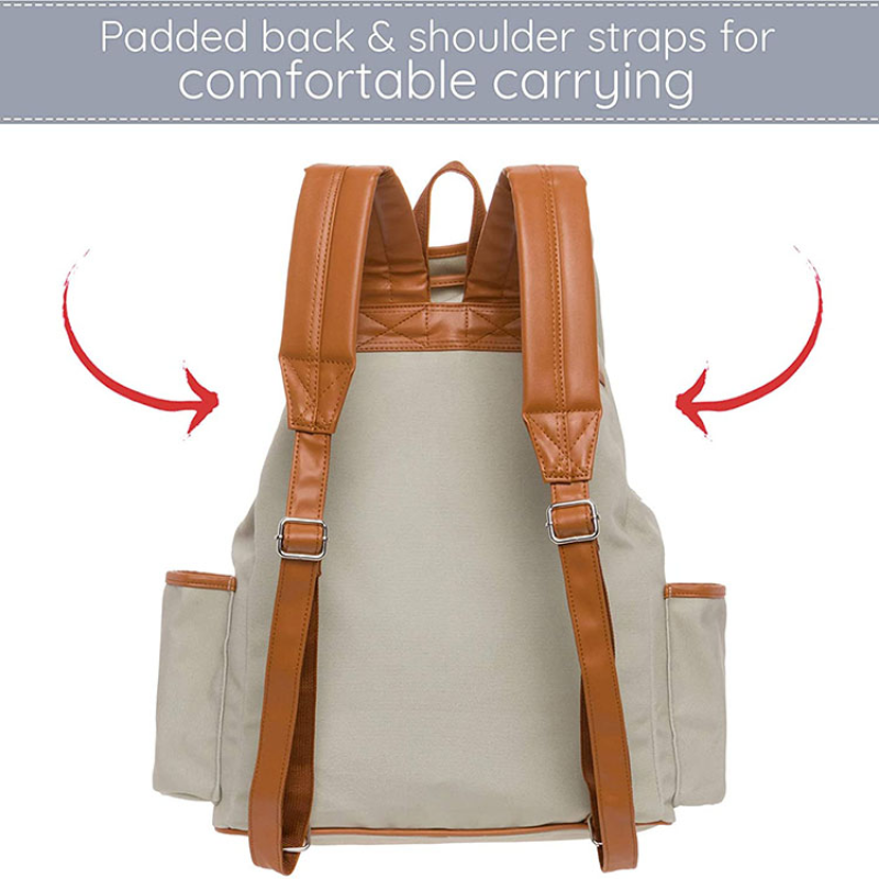 Tennis Bag Manufacturer - Racquet Sports Carrying Backpack for Men Women