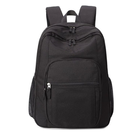 School Backpack Supplier - Custom Student Kid School Bag Wholesale