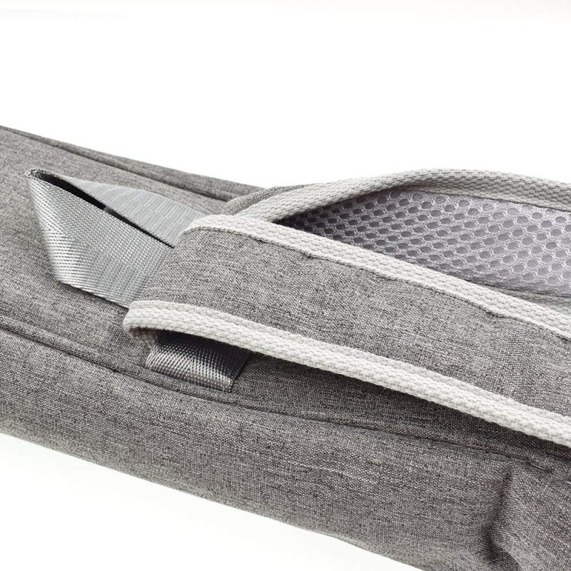 Ukulele Bag Manufacturer - Padded Protective Carrying Case Wholesale