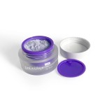 Teeth Whitening Powder
