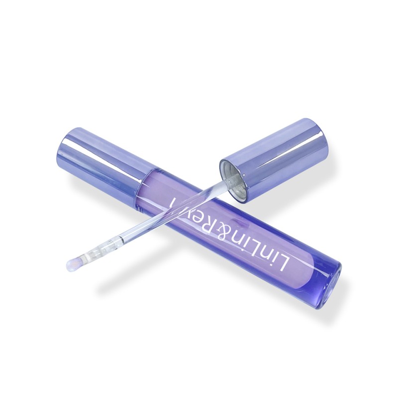 Teeth Whitening Serum Stick Supplier - Private Label